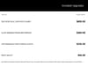 3 thumbnail image of  2023 Volkswagen Atlas 2.0T SE w/Technology