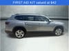 8 thumbnail image of  2023 Volkswagen Atlas 2.0T SE w/Technology