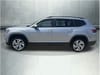 2 thumbnail image of  2023 Volkswagen Atlas 2.0T SE w/Technology