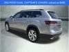 4 thumbnail image of  2023 Volkswagen Atlas 2.0T SE w/Technology