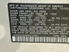 36 thumbnail image of  2023 Volkswagen Atlas 2.0T SE w/Technology