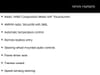 10 thumbnail image of  2023 Volkswagen Atlas 2.0T SE w/Technology