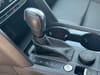 30 thumbnail image of  2023 Volkswagen Atlas 2.0T SE w/Technology