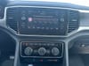 21 thumbnail image of  2023 Volkswagen Atlas 2.0T SE w/Technology