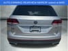 6 thumbnail image of  2023 Volkswagen Atlas 2.0T SE w/Technology