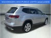 7 thumbnail image of  2023 Volkswagen Atlas 2.0T SE w/Technology