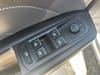15 thumbnail image of  2023 Volkswagen Atlas 2.0T SE w/Technology