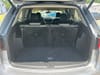 29 thumbnail image of  2023 Volkswagen Atlas 2.0T SE w/Technology