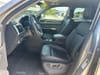 13 thumbnail image of  2023 Volkswagen Atlas 2.0T SE w/Technology
