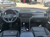 16 thumbnail image of  2023 Volkswagen Atlas 2.0T SE w/Technology