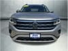 11 thumbnail image of  2023 Volkswagen Atlas 2.0T SE w/Technology