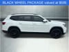 6 thumbnail image of  2023 Volkswagen Atlas 3.6L V6 SE w/Technology