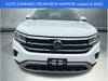 7 thumbnail image of  2023 Volkswagen Atlas 3.6L V6 SE w/Technology