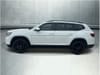 2 thumbnail image of  2023 Volkswagen Atlas 3.6L V6 SE w/Technology
