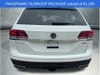 4 thumbnail image of  2023 Volkswagen Atlas 3.6L V6 SE w/Technology