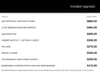 3 thumbnail image of  2023 Volkswagen Atlas 3.6L V6 SEL Premium R-Line