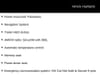 5 thumbnail image of  2023 Volkswagen Atlas 3.6L V6 SEL Premium R-Line