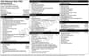 2 thumbnail image of  2023 Volkswagen Atlas 3.6L V6 SEL Premium R-Line