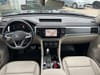 16 thumbnail image of  2023 Volkswagen Atlas 3.6L V6 SEL R-Line