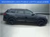 8 thumbnail image of  2023 Volkswagen Atlas 3.6L V6 SEL R-Line