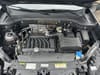 31 thumbnail image of  2023 Volkswagen Atlas 3.6L V6 SEL R-Line