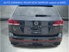 6 thumbnail image of  2023 Volkswagen Atlas 3.6L V6 SEL R-Line
