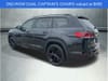 4 thumbnail image of  2023 Volkswagen Atlas 3.6L V6 SEL R-Line