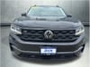 11 thumbnail image of  2023 Volkswagen Atlas 3.6L V6 SEL R-Line