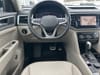 17 thumbnail image of  2023 Volkswagen Atlas 3.6L V6 SEL R-Line