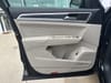 14 thumbnail image of  2023 Volkswagen Atlas 3.6L V6 SEL R-Line