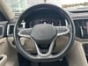19 thumbnail image of  2023 Volkswagen Atlas 3.6L V6 SEL R-Line