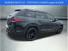 7 thumbnail image of  2023 Volkswagen Atlas 3.6L V6 SEL R-Line
