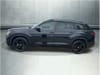 2 thumbnail image of  2023 Volkswagen Atlas 3.6L V6 SEL R-Line