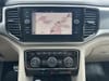 21 thumbnail image of  2023 Volkswagen Atlas 3.6L V6 SEL R-Line