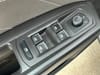 15 thumbnail image of  2023 Volkswagen Atlas Cross Sport 2.0T SE w/Technology