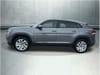 2 thumbnail image of  2023 Volkswagen Atlas Cross Sport 2.0T SE w/Technology