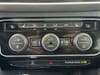 22 thumbnail image of  2023 Volkswagen Atlas Cross Sport 2.0T SE w/Technology