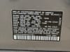 36 thumbnail image of  2023 Volkswagen Atlas Cross Sport 2.0T SE w/Technology