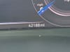 27 thumbnail image of  2023 Volkswagen Atlas Cross Sport 2.0T SE w/Technology