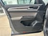 14 thumbnail image of  2023 Volkswagen Atlas Cross Sport 2.0T SE w/Technology