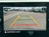 25 thumbnail image of  2023 Volkswagen Atlas Cross Sport 2.0T SE w/Technology