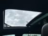 28 thumbnail image of  2023 Volkswagen Atlas Cross Sport 2.0T SE w/Technology