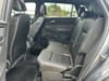 32 thumbnail image of  2023 Volkswagen Atlas Cross Sport 2.0T SE w/Technology