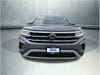 7 thumbnail image of  2023 Volkswagen Atlas Cross Sport 2.0T SE w/Technology