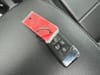 34 thumbnail image of  2023 Volkswagen Atlas Cross Sport 2.0T SE w/Technology