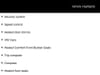 24 thumbnail image of  2023 Volkswagen Atlas Cross Sport 2.0T SE w/Technology