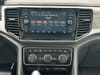 21 thumbnail image of  2023 Volkswagen Atlas Cross Sport 2.0T SE w/Technology