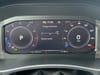 26 thumbnail image of  2023 Volkswagen Atlas Cross Sport 2.0T SE w/Technology