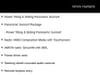 8 thumbnail image of  2023 Volkswagen Atlas Cross Sport 2.0T SE w/Technology