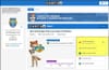 12 thumbnail image of  2023 Volkswagen Atlas Cross Sport 2.0T SE w/Technology